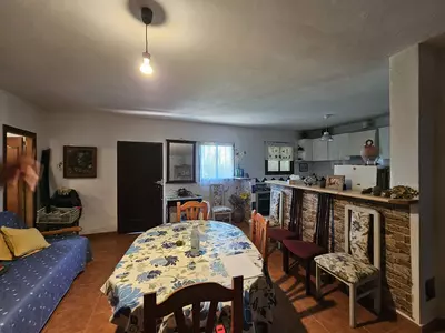 Bungalow in Casares