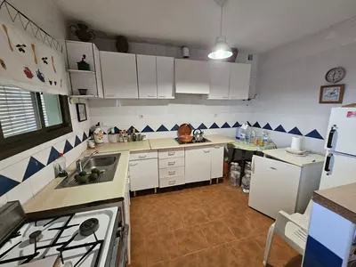 Bungalow in Casares