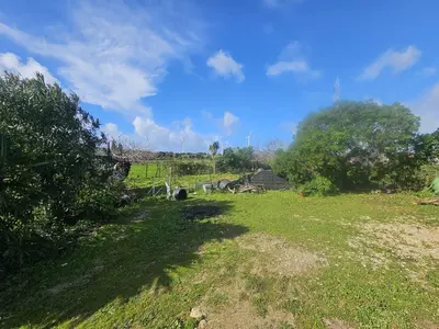 Bungalow in Casares