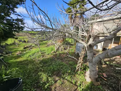 Bungalow in Casares