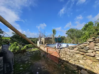 Bungalow in Casares
