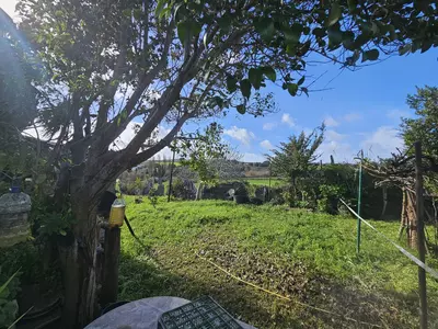 Bungalow in Casares
