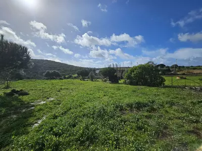 Bungalow in Casares