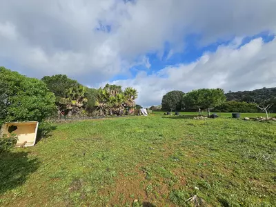 Bungalow in Casares