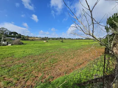 Bungalow in Casares