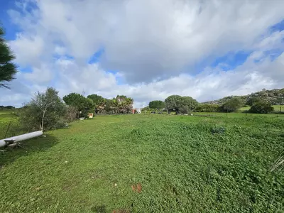 Bungalow in Casares