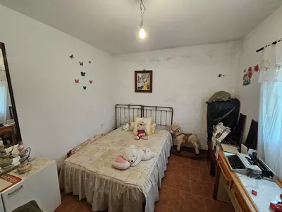 Bungalow in Casares