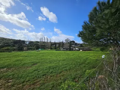 Bungalow in Casares
