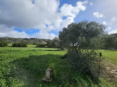 Bungalow in Casares