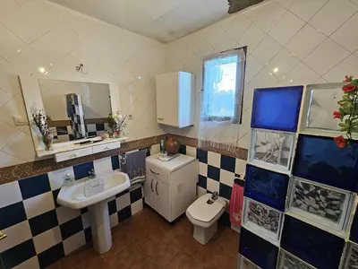 Bungalow in Casares
