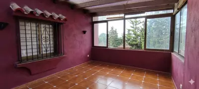 Detached Villa in Río Real
