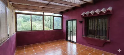 Detached Villa in Río Real