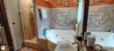 Detached Villa in Río Real