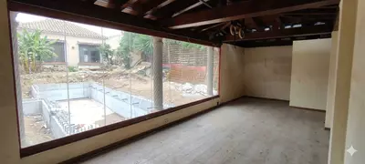 Detached Villa in Río Real