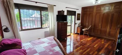 Detached Villa in Río Real