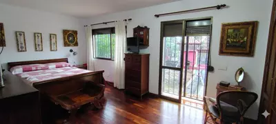 Detached Villa in Río Real
