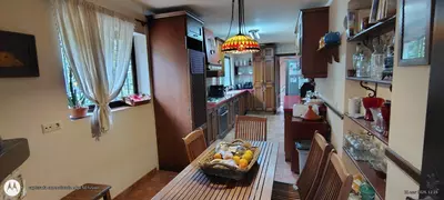 Detached Villa in Río Real