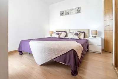 Penthouse in Selwo