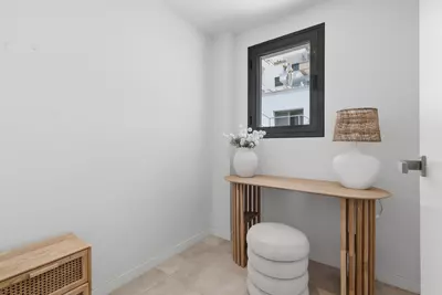 Penthouse Duplex in Estepona