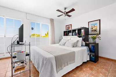 Townhouse in Estepona