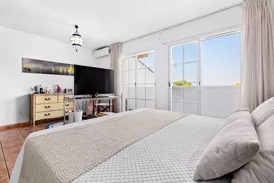 Townhouse in Estepona