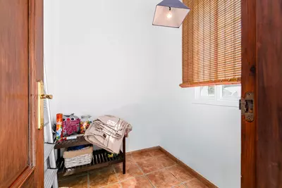 Townhouse in Estepona