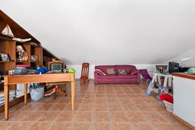 Townhouse in Estepona