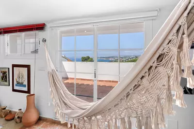 Townhouse in Estepona