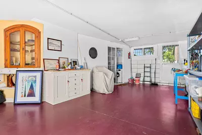 Townhouse in Estepona
