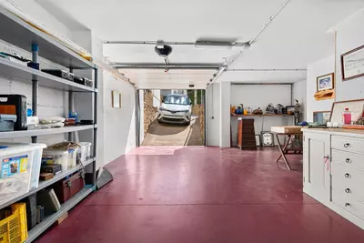 Townhouse in Estepona