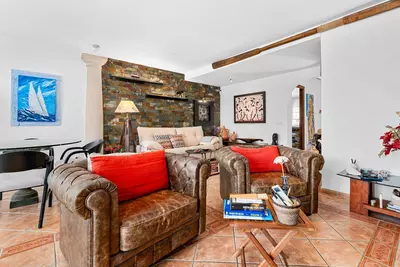 Townhouse in Estepona