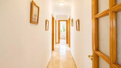 Finca - Cortijo in Estepona