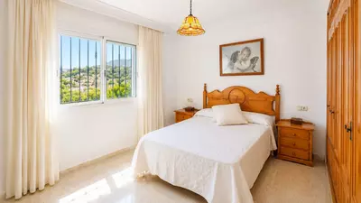 Finca - Cortijo in Estepona