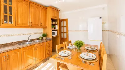 Finca - Cortijo in Estepona