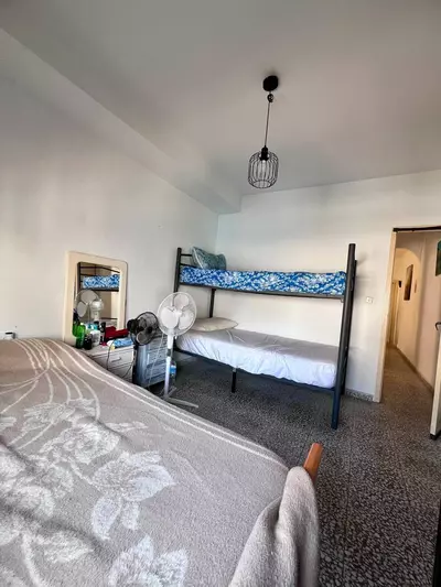 Townhouse in Cancelada