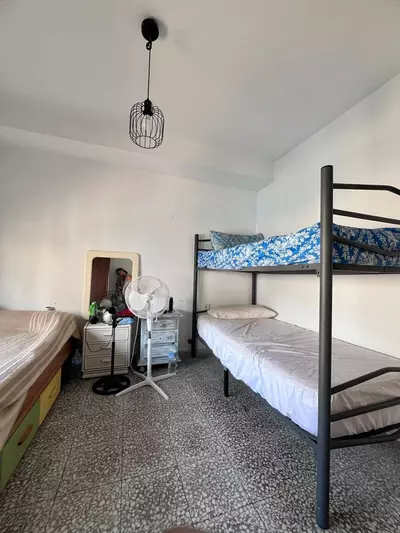 Townhouse in Cancelada
