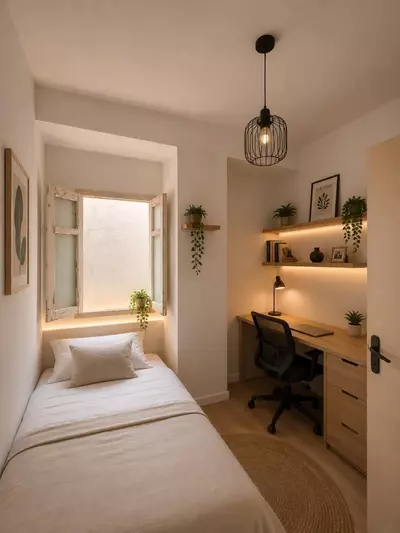 Townhouse in Cancelada