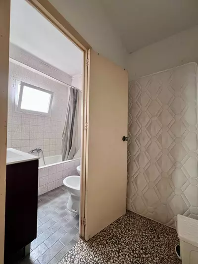 Townhouse in Cancelada