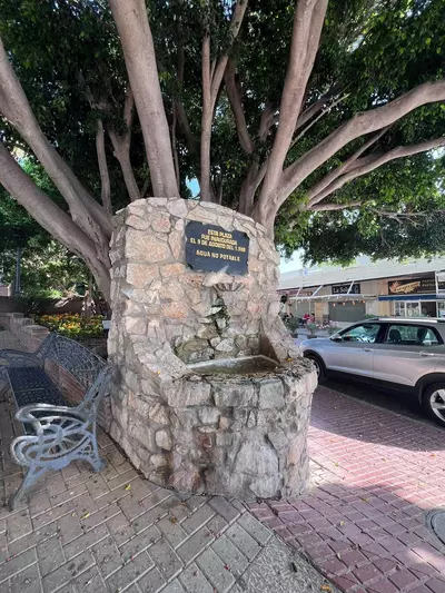 Townhouse in Cancelada