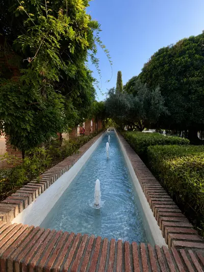 Townhouse in Cancelada