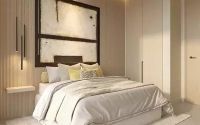 Apartment in Estepona