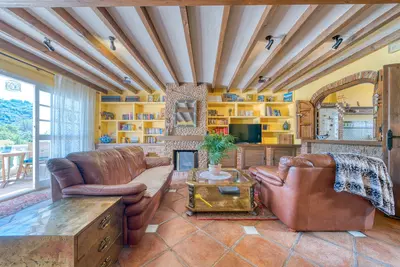 Townhouse in Benahavís