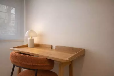 Ground Floor Apartment in Estepona