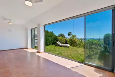 Townhouse in Atalaya