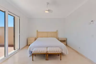 Townhouse in Atalaya