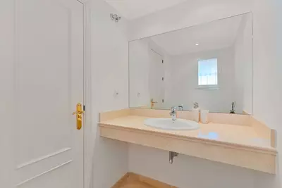 Townhouse in Atalaya