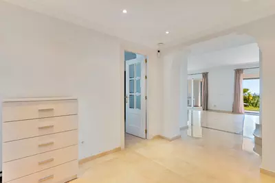 Townhouse in Atalaya