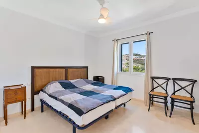 Townhouse in Atalaya