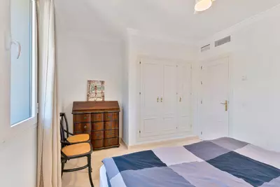Townhouse in Atalaya