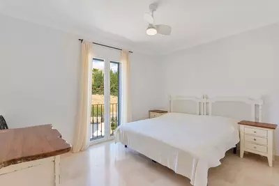 Townhouse in Atalaya